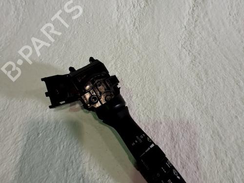 Steering column stalk LEXUS CT (ZWA10_) 200h (ZWA10_, ZWA10R) | BP29557639I23 