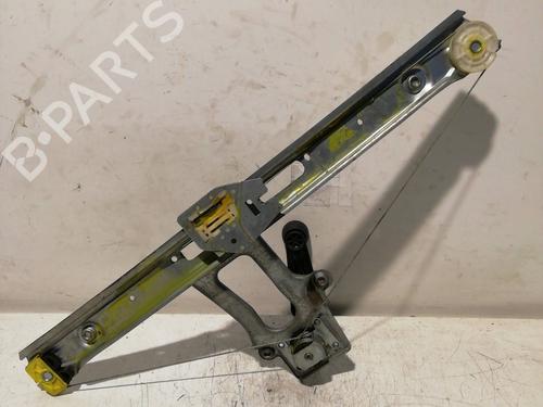 Rear right window mechanism BMW 3 (E36) 318 i | BP25458615C25 