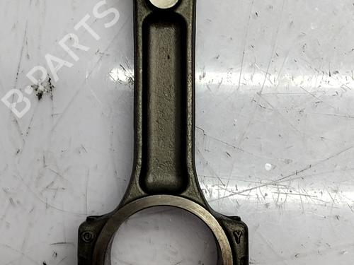 BP32108356O1 main image