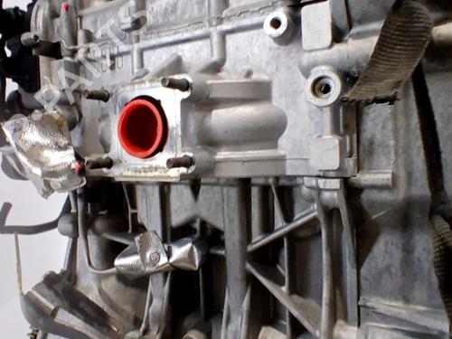 Engine SEAT Mii (KF1, KE1) 1.0 EcoFuel | BP39400957M1 - Image 6