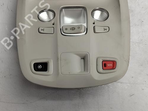 interior-roof-light-citroen-jumpy-iii-van-v_-2016-36540153 main image