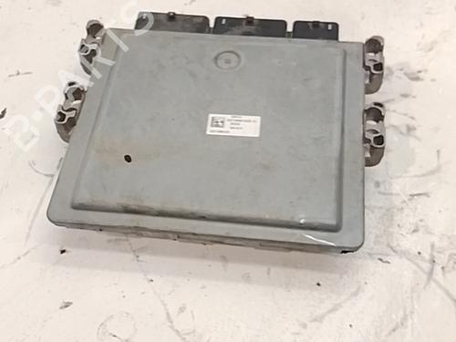 Engine control unit (ECU) RENAULT CAPTUR II (HF_) TCe 130 (HFMF) | BP38419731M57 - Image 5