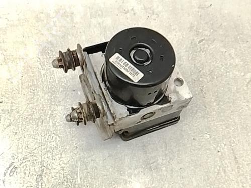 Used ABS pump ABS pump 37590622 37590622