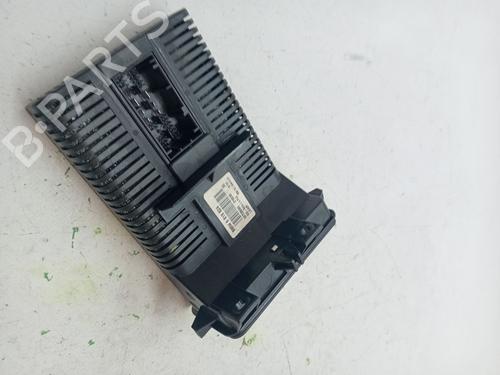 Headlight switch BMW 3 Compact (E46) 316 ti | BP23359065I24 