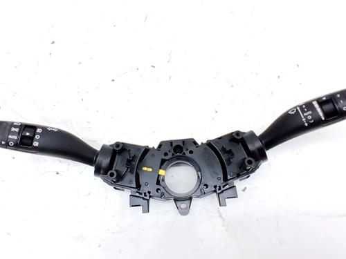 Used Steering column stalk Steering column stalk KIA STONIC (YB) 1.6 CRDi (110 hp) 36665927 36665927
