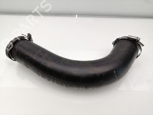 Used Pipe VOLVO S40 II (544) 2.0 D (136 hp) 23387499