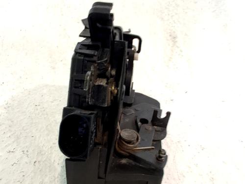 Front left lock BMW X5 (E53) 3.0 d | BP32106949C98 - Image 4