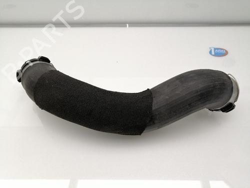 Pipe BMW 2 Active Tourer (F45) 218 d | BP23651398M125