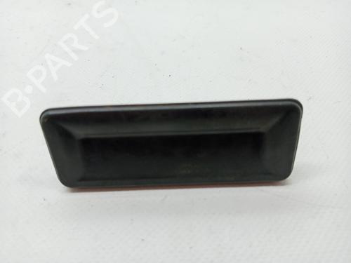 Trunk håndtak SKODA OCTAVIA II (1Z3) 1.6 TDI (105 hp) 23351503