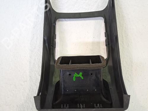Air vent VW GOLF V (1K1) 1.9 TDI | BP23943966I21 