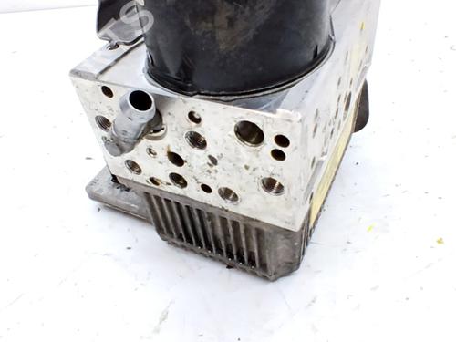 ABS pump MERCEDES-BENZ E-CLASS (W211) E 220 CDI (211.006) | BP34181916M43 - Image 3