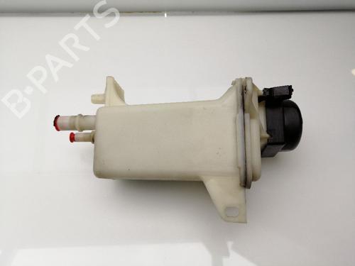 Power steering reservoir FIAT DUCATO Van (250_) 110 Multijet 2,3 D | BP24107425M117 