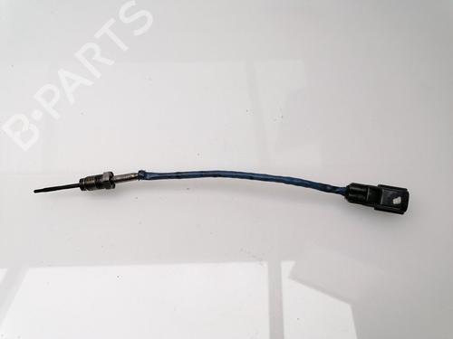 Electronic sensor FORD TRANSIT COURIER B460 Box Body/MPV 1.5 TDCi | BP23652030M84 