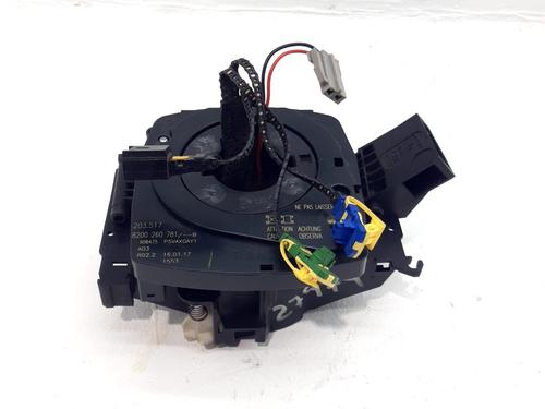 squib-airbag-renault-laguna-ii-bg01_-2001-2002-2003-2004-2005-2006-2007-32743408 main image