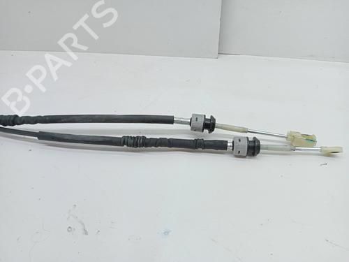 Cable HYUNDAI i30 (GD) 1.4 | BP23339482E12