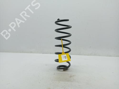 Used Shock absorber spring VW TIGUAN (5N_) 2.0 TDI (140 hp) 23357847