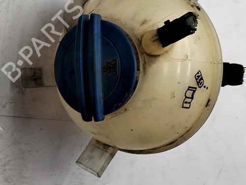 expansion-tank-vw-golf-v-1k1-2003-2004-2005-2006-2007-2008-2009-2010-33766901 main image