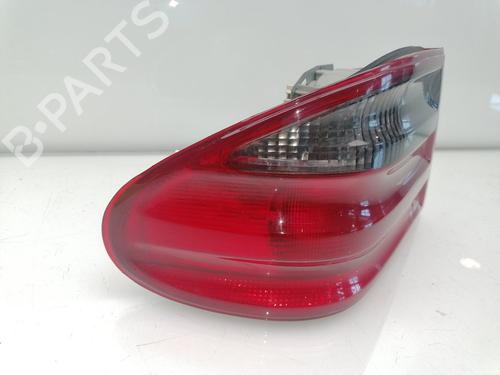 Used Left taillight MERCEDES-BENZ E-CLASS (W210) E 320 CDI (210.026) (197 hp) 25844758