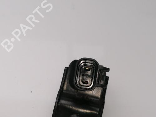 Used Switch HYUNDAI i30 (GD) 1.4 CRDi (90 hp) 23380727