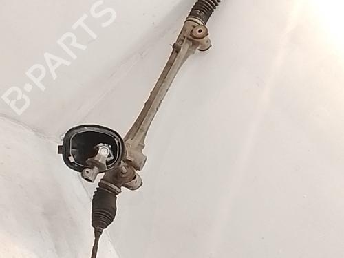 Steering rack TOYOTA AYGO (_B4_) 1.0 VVTi (KGB40) | BP36666385M22 - Image 2