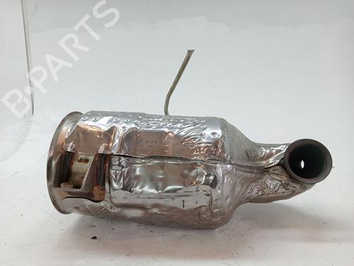 Catalyst CITROËN C4 AIRCROSS 1.6 HDi 115 | BP24445107M10 