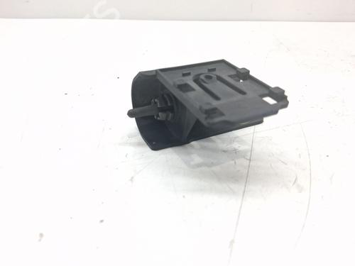 Used Electronic sensor VW GOLF VII (5G1, BQ1, BE1, BE2) 1.4 GTE Hybrid (204 hp) 29051844