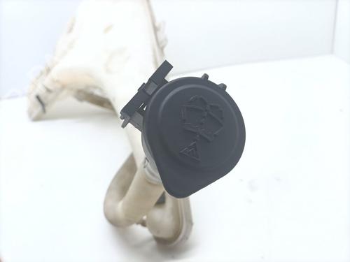 Windscreen washer tank BMW 3 (E90) 320 d | BP28336549C113 