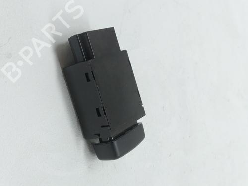 Electronic module CITROËN C4 AIRCROSS 1.6 HDi 115 | BP23289703M83 