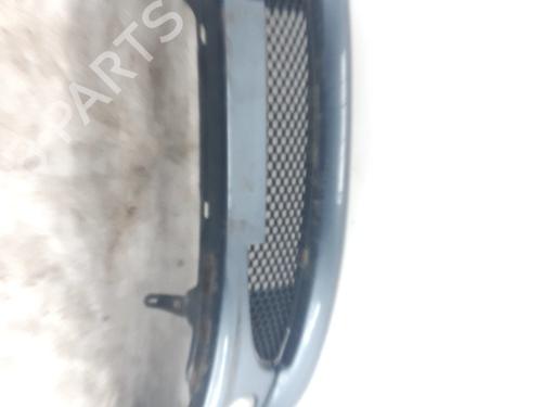 front-bumper-peugeot-206-hatchback-2ac-1998-1999-2000-2001-2002-2003-2004-2005-2006-2007-2008-2009-2010-2011-2012-33762447 main image