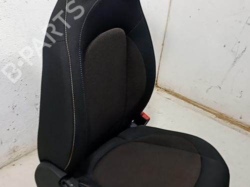 Right front seat MINI MINI COUNTRYMAN (F60) One D | BP39556936C16 - Image 4