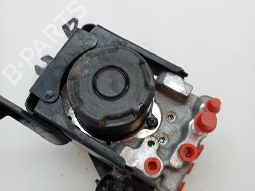 ABS Bremseaggregat LEXUS IS I (_E1_) 200 (GXE10) | BP23343330M43 