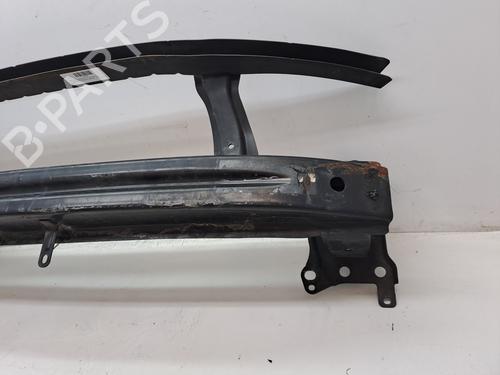Front bumper reinforcement VW PASSAT B6 (3C2) 2.0 TDI 16V | BP23357870C109 