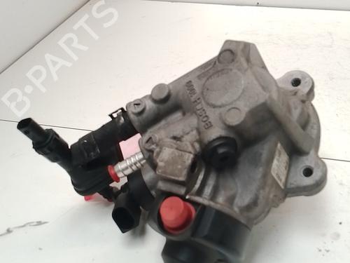 Injection pump VW PASSAT B6 (3C2) 2.0 TDI 16V | BP39740896M78 - Image 3