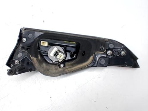 Left tailgate light LEXUS CT (ZWA10_) 200h (ZWA10_, ZWA10R) | BP30337264C79