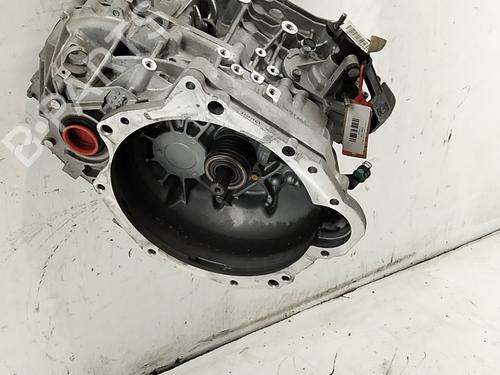 Gearbox HYUNDAI i20 III (BC3, BI3) 1.6 T-GDi N | BP38557679M3 - Image 9