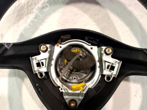 Steering wheel SEAT TOLEDO II (1M2) 1.9 TDI | BP32285994C49