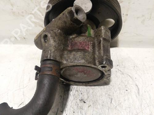 Styring servopumpe RENAULT LAGUNA II (BG0/1_) 1.9 dCi (BG08, BG0G) | BP26193112M99