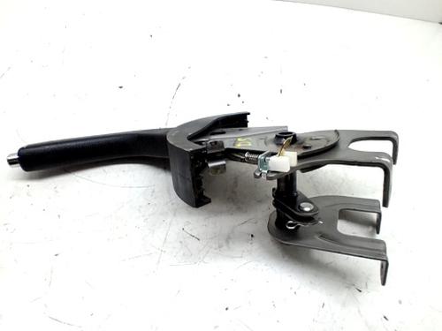 Used Hand brake SSANGYONG XLV SUV e-XDi 160 (116 hp) 31144163