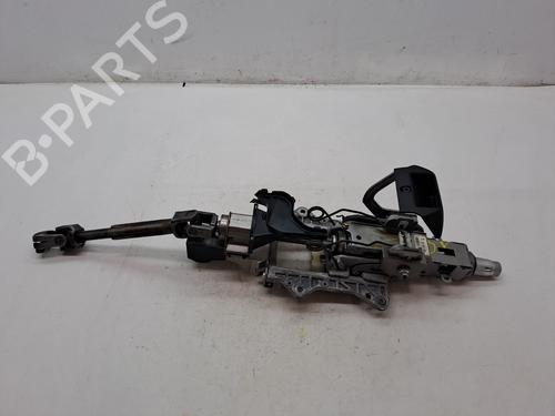 Ratstammeenhed VW PASSAT B6 (3C2) 2.0 TDI 16V | BP23358146M21