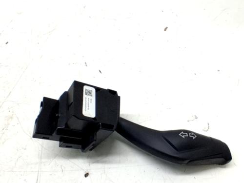 Lenkstockhalter für FORD FOCUS III 1.0 EcoBoost (125 hp) 31165866