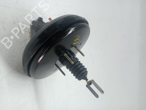Servo frein LEXUS RX (_U3_) 300 (MCU35_, MCU35R) | BP23976698M42 