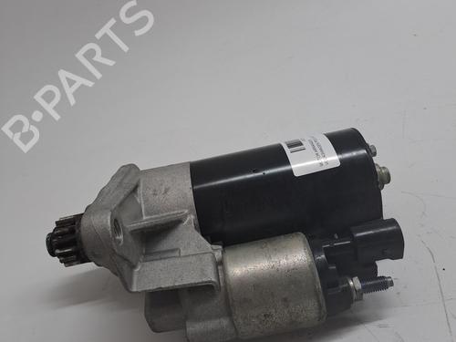 Starter VW POLO V (6R1, 6C1) 1.2 | BP23944083M8 