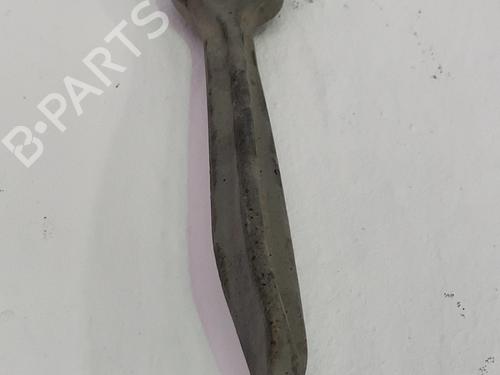 Left front suspension arm AUDI A4 B6 (8E2) 1.9 TDI | BP38418279M12 - Image 2