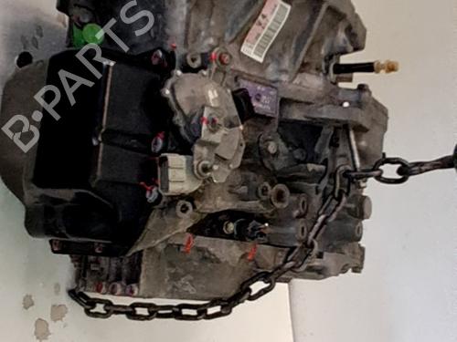 Gearbox CHEVROLET EPICA (KL1_) 2.5 | BP30526388M3 