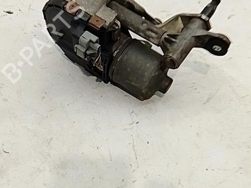 front-wiper-motor-peugeot-407-6d_-2004-2005-2006-2007-2008-2009-2010-2011-34367824 main image