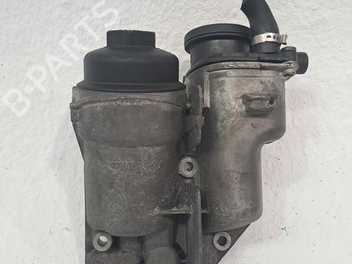 Used Support VOLVO S60 I (384) 2.4 (170 hp) 30452201