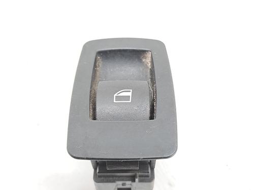 Right front window switch BMW 3 (E90) 318 i | BP28975411I26 
