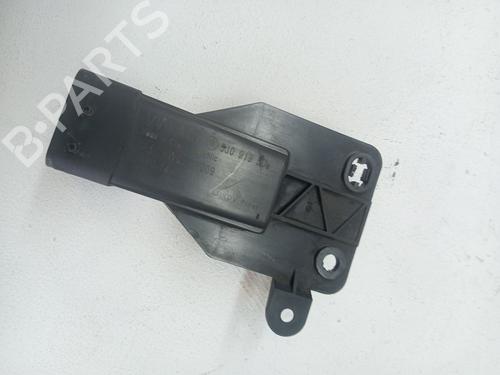 Electronic module SEAT IBIZA IV (6J5, 6P1) 1.6 TDI | BP24736317M83 