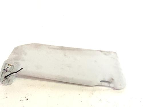 Left sun visor PEUGEOT 508 I (8D_) 2.0 BlueHDi 150 | BP33768588I1 - Image 2