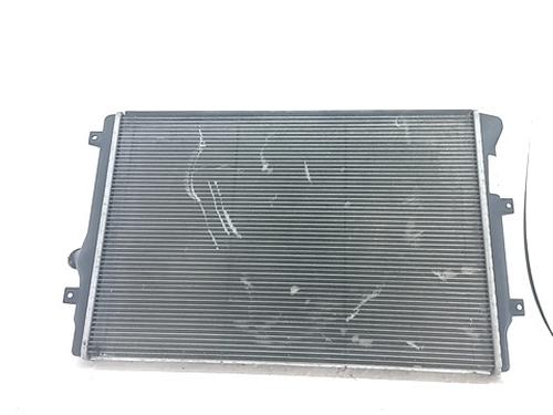 Køler AUDI A3 (8P1) 2.0 TDI 16V | BP30054765M31 